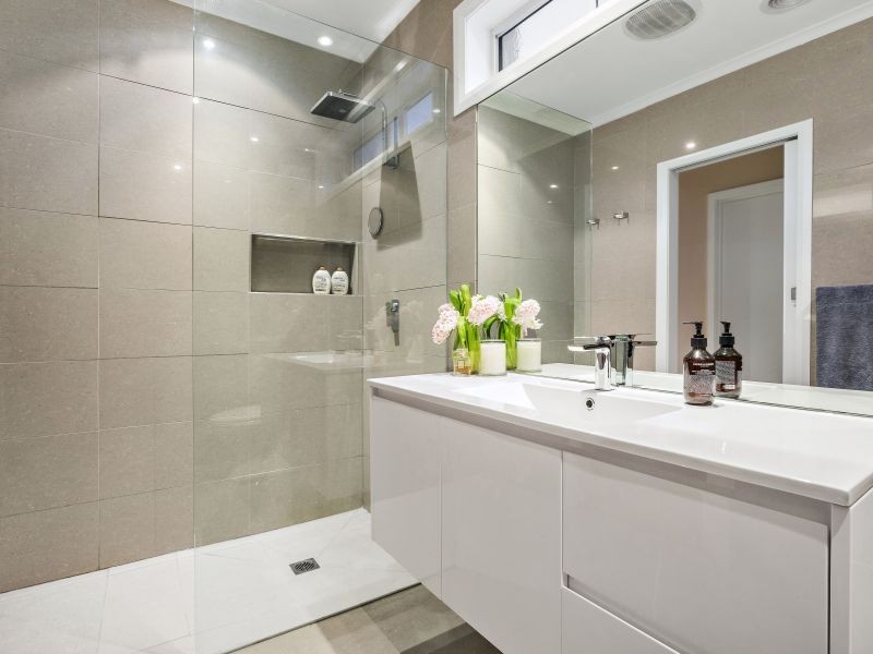 1/319 Elgar Road, Surrey Hills VIC 3127