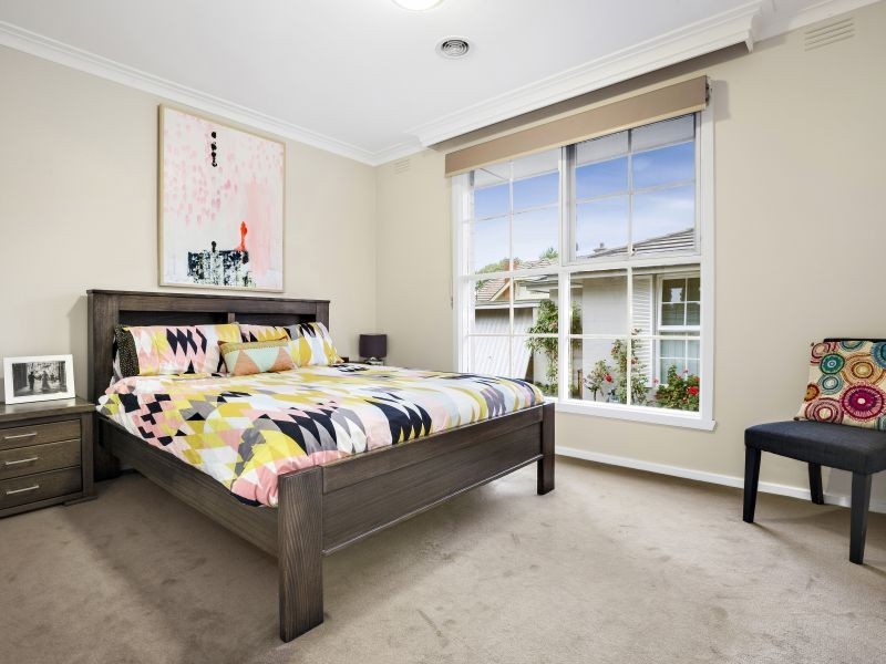 1/319 Elgar Road, Surrey Hills VIC 3127