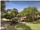 4/3 Crescent Road, Camberwell VIC 3124