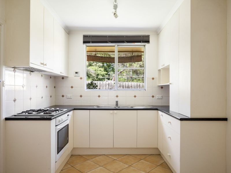4/3 Crescent Road, Camberwell VIC 3124
