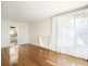 4/3 Crescent Road, Camberwell VIC 3124