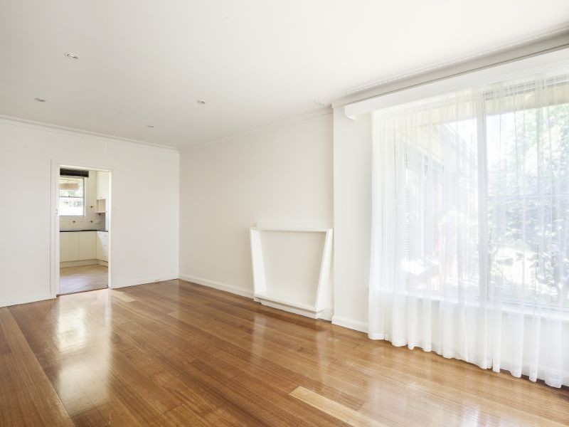 4/3 Crescent Road, Camberwell VIC 3124