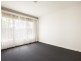 4/3 Crescent Road, Camberwell VIC 3124