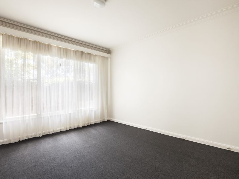 4/3 Crescent Road, Camberwell VIC 3124