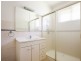 4/3 Crescent Road, Camberwell VIC 3124