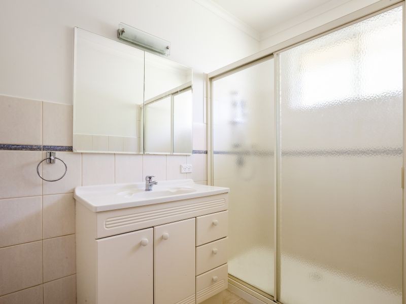 4/3 Crescent Road, Camberwell VIC 3124