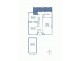4/3 Crescent Road, Camberwell VIC 3124 Floorplan