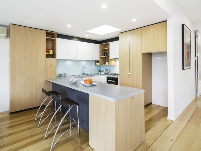 22 Oxley Road, Hawthorn VIC 3122