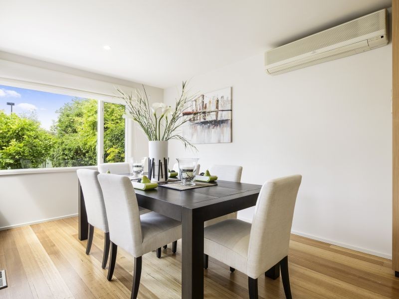 22 Oxley Road, Hawthorn VIC 3122