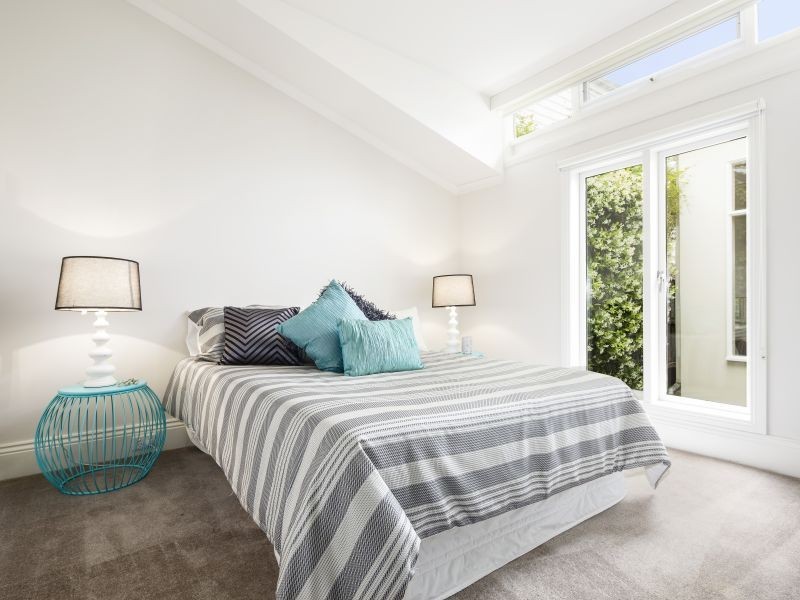 22 Oxley Road, Hawthorn VIC 3122