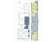 22 Oxley Road, Hawthorn VIC 3122 Floorplan
