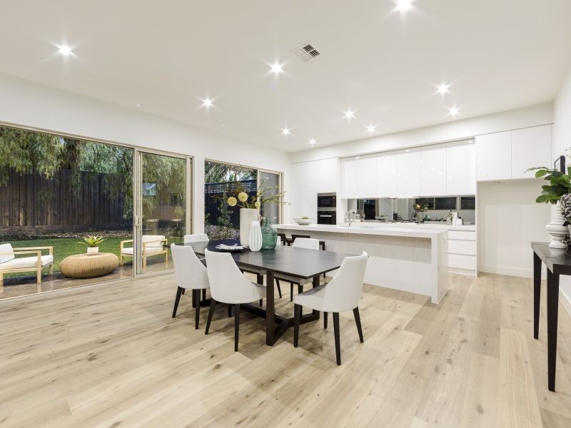 2/1 Oberwyl Road, Camberwell VIC 3124