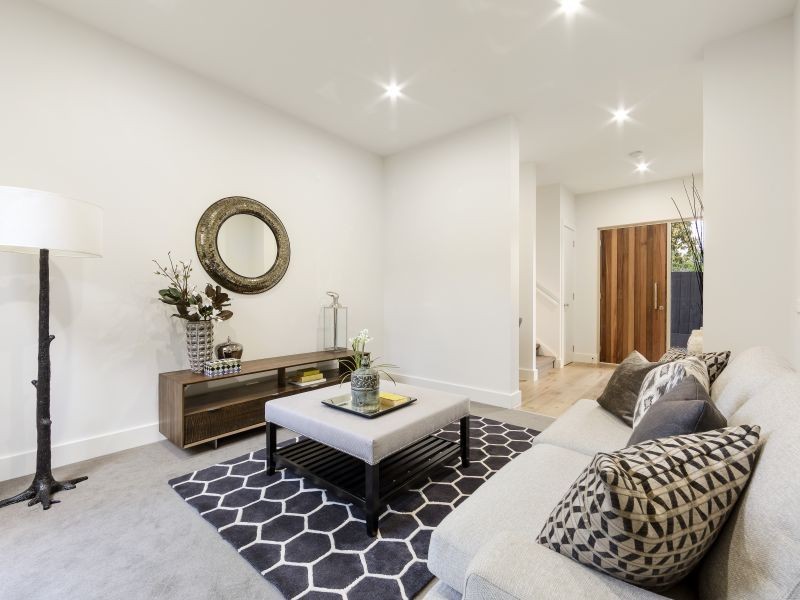 2/1 Oberwyl Road, Camberwell VIC 3124