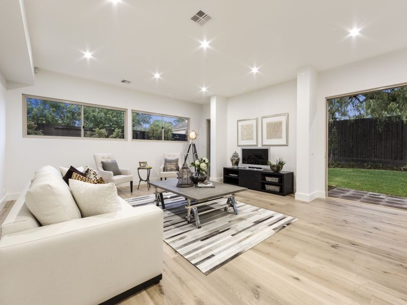 2/1 Oberwyl Road, Camberwell VIC 3124