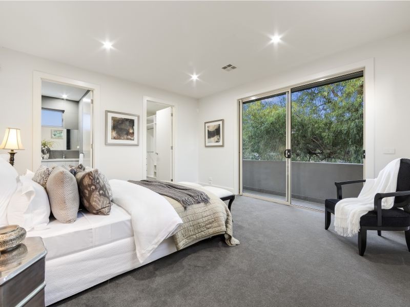 2/1 Oberwyl Road, Camberwell VIC 3124