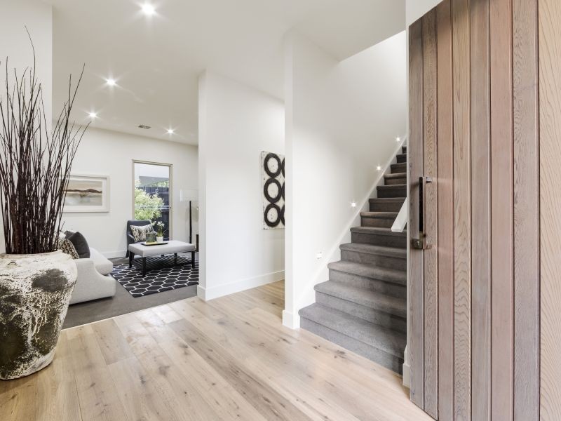 2/1 Oberwyl Road, Camberwell VIC 3124