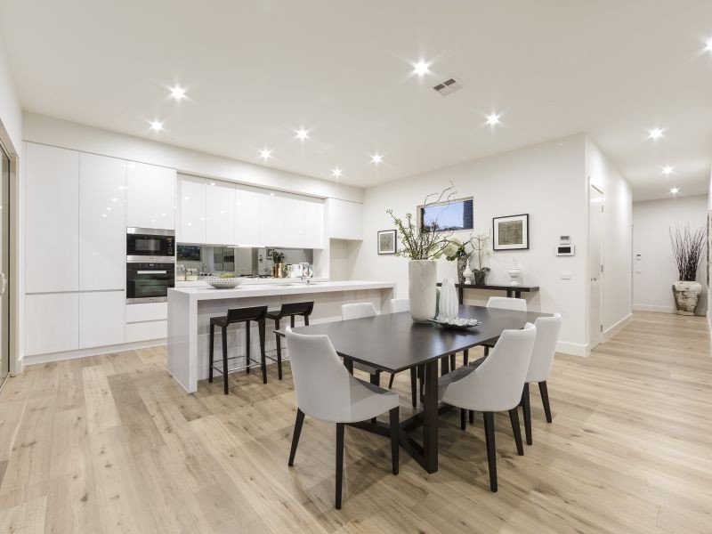 2/1 Oberwyl Road, Camberwell VIC 3124