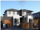 8A Queens Parade, Glen Iris VIC 3146