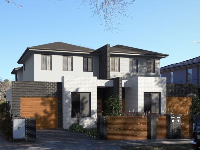 8A Queens Parade, Glen Iris VIC 3146