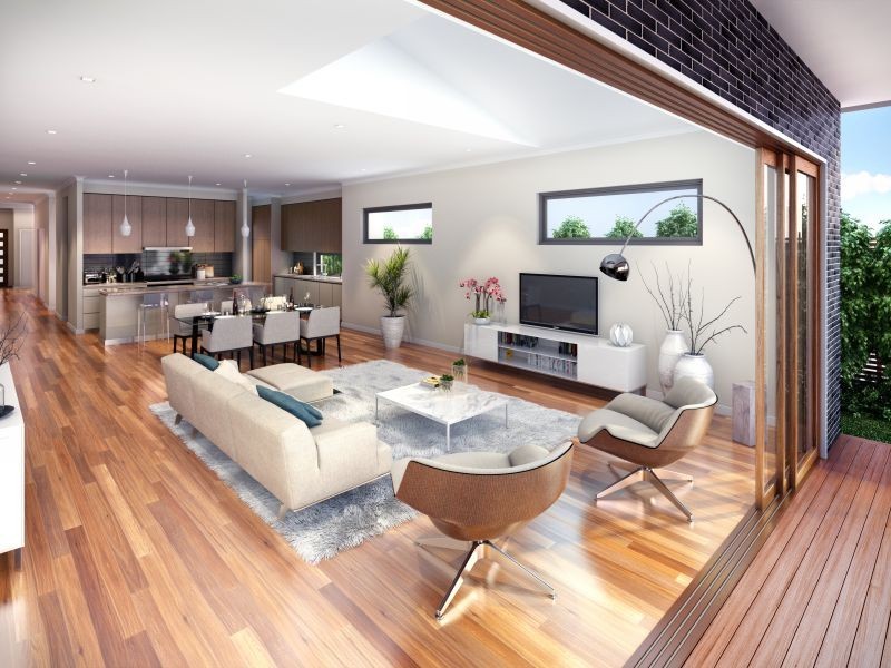 8A Queens Parade, Glen Iris VIC 3146