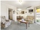 2/14 Wattle Valley Road, Canterbury VIC 3126