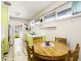 2/14 Wattle Valley Road, Canterbury VIC 3126
