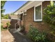 2/14 Wattle Valley Road, Canterbury VIC 3126