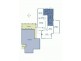 2/14 Wattle Valley Road, Canterbury VIC 3126 Floorplan