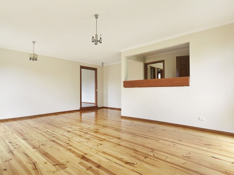 39 Roach Drive, Altona Meadows VIC 3028