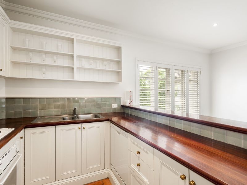 11/174 George Street, East Melbourne VIC 3002