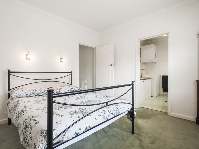 11/174 George Street, East Melbourne VIC 3002