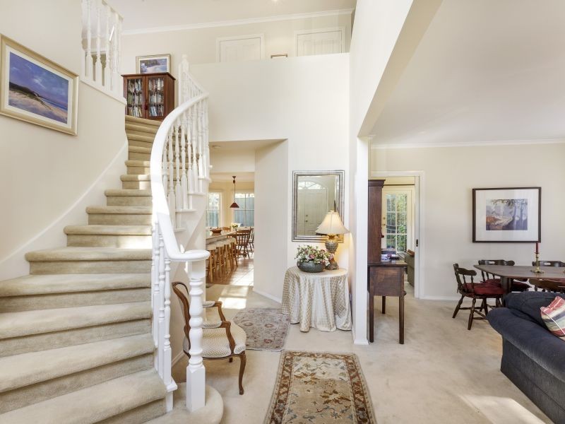 6 Acacia Place, Burwood VIC 3125