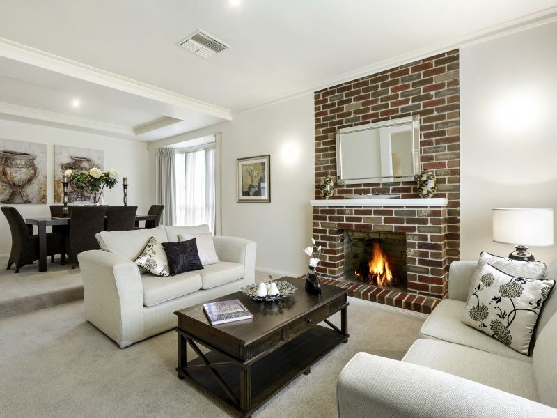 2 Vila Court, Mount Waverley VIC 3149