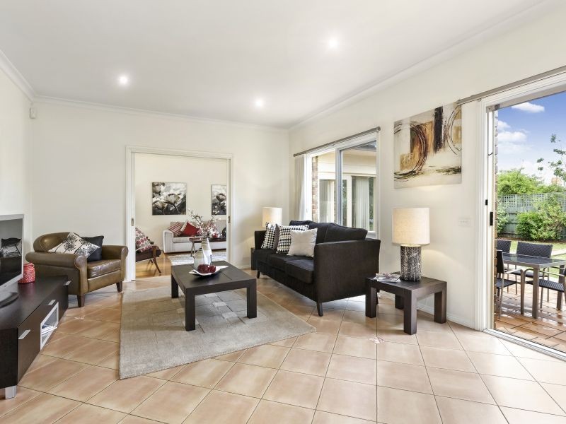 2 Vila Court, Mount Waverley VIC 3149