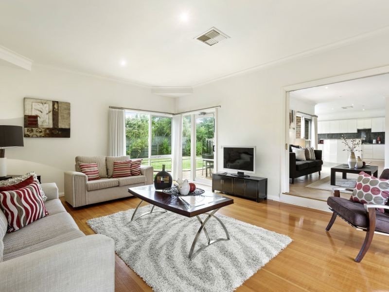 2 Vila Court, Mount Waverley VIC 3149