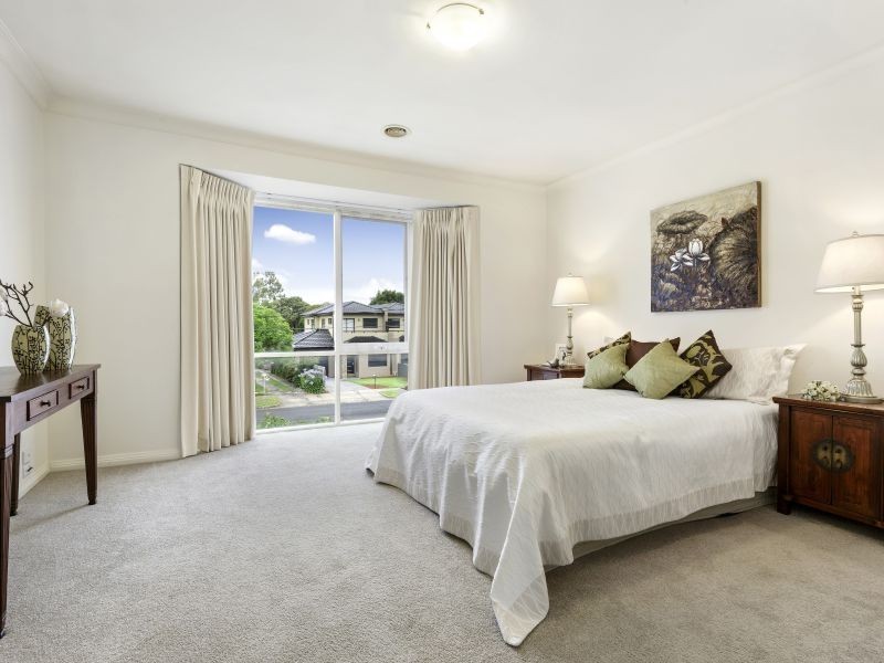 2 Vila Court, Mount Waverley VIC 3149