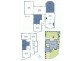 2 Vila Court, Mount Waverley VIC 3149 Floorplan