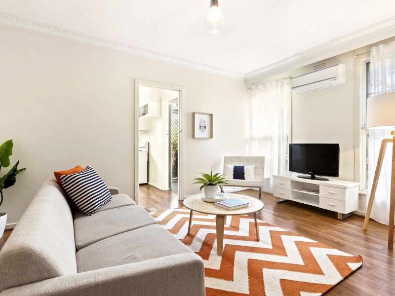 3/28 Judd Street, Camberwell VIC 3124