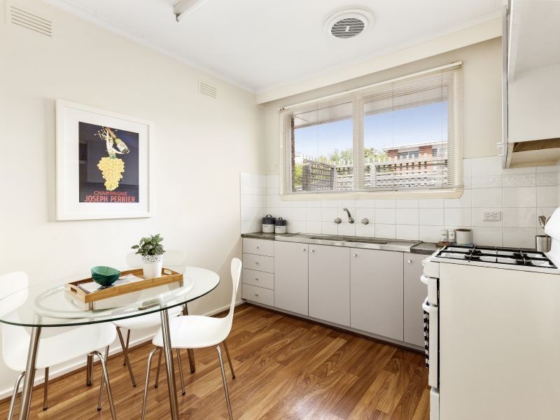 3/28 Judd Street, Camberwell VIC 3124