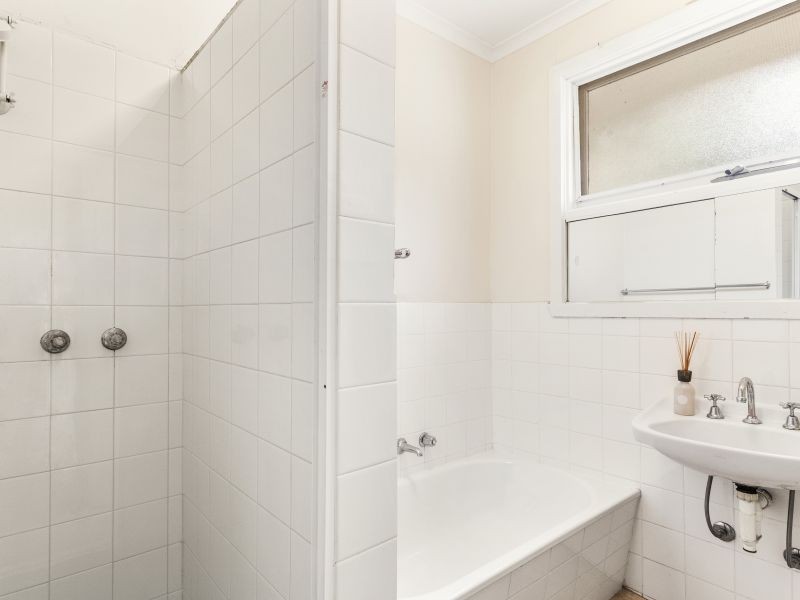 3/28 Judd Street, Camberwell VIC 3124