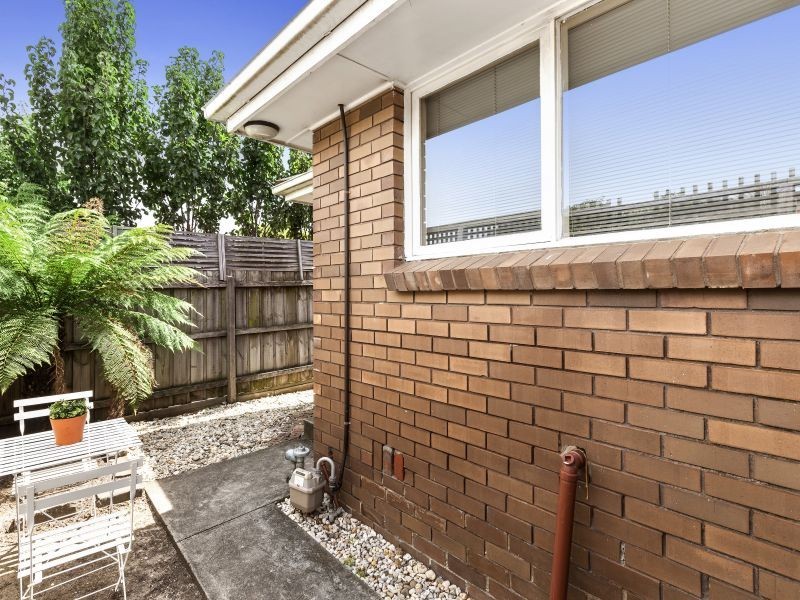 3/28 Judd Street, Camberwell VIC 3124