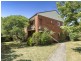 1/1 Bellett Street, Camberwell VIC 3124