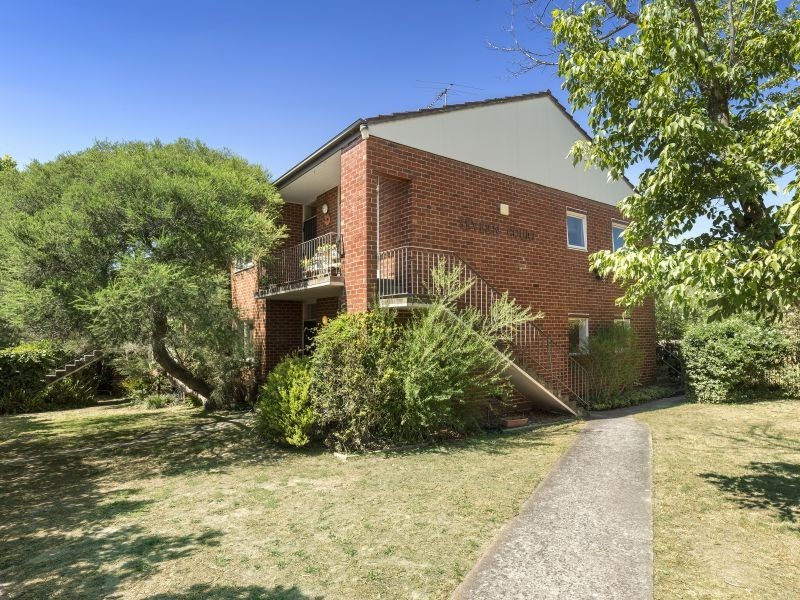 1/1 Bellett Street, Camberwell VIC 3124