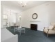 1/1 Bellett Street, Camberwell VIC 3124