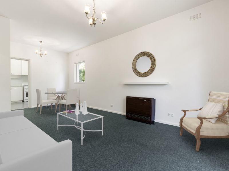 1/1 Bellett Street, Camberwell VIC 3124