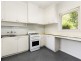 1/1 Bellett Street, Camberwell VIC 3124