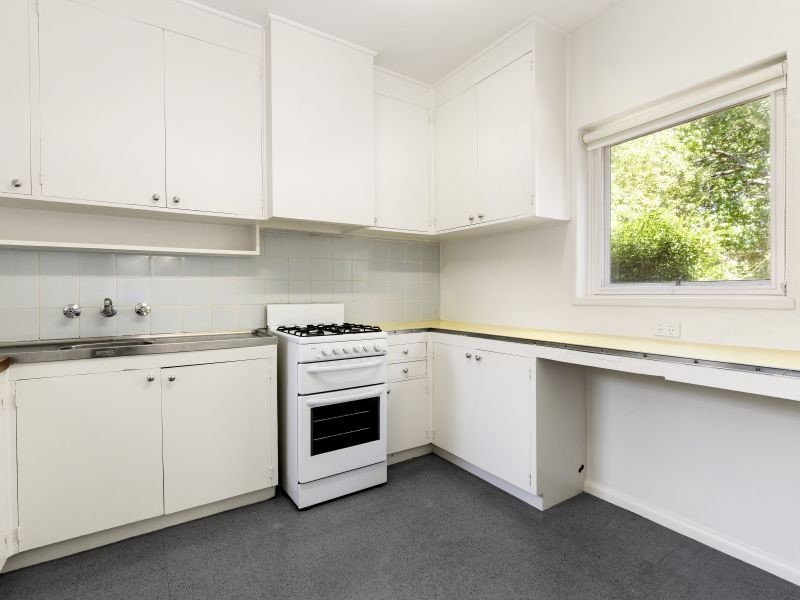 1/1 Bellett Street, Camberwell VIC 3124