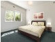 1/1 Bellett Street, Camberwell VIC 3124