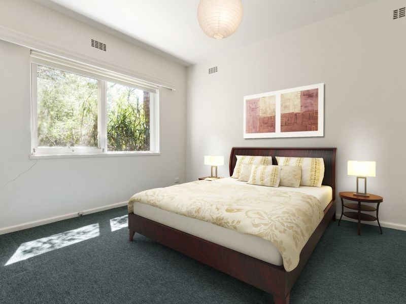1/1 Bellett Street, Camberwell VIC 3124