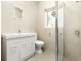 1/1 Bellett Street, Camberwell VIC 3124